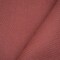 Red Moygashel Twill Irish Linen Solid Woven Home Decorating Fabric By the Yard